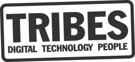 Campfire logo