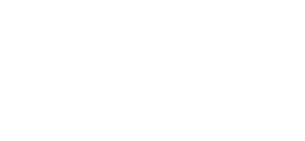 Campfire logo